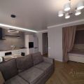 1-комнатная квартира,  ул. Успенского, 31 к4
