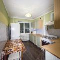 2-комнатная квартира,  ул. Ватутина, 5