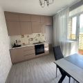 1-комнатная квартира,  ул. Ватутина, 29