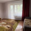 1-комнатная квартира,  ул. Ватутина, 24 к1
