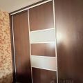 1-комнатная квартира,  ул. Ватутина, 9