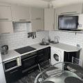 1-комнатная квартира,  ул. Ватутина, 24 к1