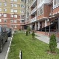 2-комнатная квартира,  ул. Волховстроя, 23
