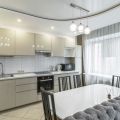 2-комнатная квартира,  ул. Волховстроя, 24