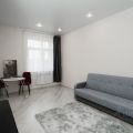 2-комнатная квартира,  ул. Волховстроя, 23