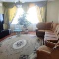 2-комнатная квартира,  ул. Яковлева, 112 к1