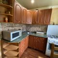 3-комнатная квартира,  ул. Яковлева, 10