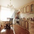 1-комнатная квартира,  ул. Яковлева, 8