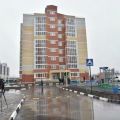 2-комнатная квартира,  ул. Завертяева, 18/9