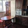 2-комнатная квартира,  ул. Завертяева, 9 к6