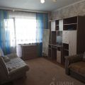 1-комнатная квартира,  ул. Завертяева, 9 к6