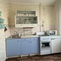 2-комнатная квартира,  ул. Завертяева, 7 к5