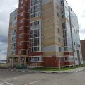 2-комнатная квартира,  ул. Завертяева, 18/9