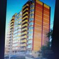 1-комнатная квартира,  ул. Звездова, 62 к4