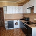 1-комнатная квартира,  ул. Звездова, 62 к4
