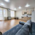 1-комнатная квартира,  ул. Звездова, 54