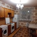 2-комнатная квартира,  ул. Звездова, 129 к1