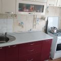 2-комнатная квартира,  ул. Товстухо, 4