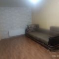 1-комнатная квартира,  ул. Верхнеднепровская, 275 к4