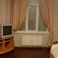 1-комнатная квартира,  ул. Верхнеднепровская, 265 к5