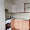 1-комнатная квартира,  ул. Верхнеднепровская, 269 к3