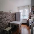 1-комнатная квартира,  ул. Верхнеднепровская, 271 к5