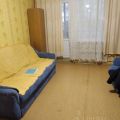 1-комнатная квартира,  ул. Волгоградская, 42