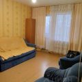 1-комнатная квартира,  ул. Волгоградская, 42