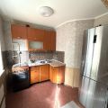 3-комнатная квартира,  ул. Волгоградская, 12А