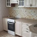 1-комнатная квартира,  ул. Волгоградская, 40