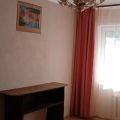 1-комнатная квартира,  ул. Волгоградская, 6