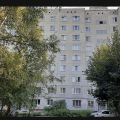 1-комнатная квартира,  ул. Волгоградская, 4