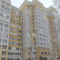 1-комнатная квартира, ул. Волгоградская, 44 1-комнатная квартира, ул. Волгоградская, 44