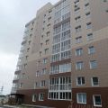 1-комнатная квартира, ул. Волгоградская, 46 1-комнатная квартира, ул. Волгоградская, 46