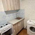 1-комнатная квартира,  ул. Волгоградская, 26Б