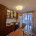 2-комнатная квартира,  ул. Волочаевская, 13 к1