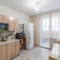 1-комнатная квартира,  ул. Взлетная, 13/1