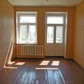 2-комнатная квартира,  ул. Ялтинская, 45
