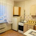 1-комнатная квартира,  ул. Заозерная, 21