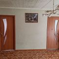 4-комнатная квартира,  ул. Заозерная, 9