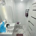 2-комнатная квартира,  ул. Заозерная, 3