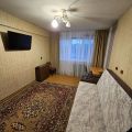 1-комнатная квартира,  ул. Заозерная, 17А