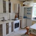 2-комнатная квартира,  ул. Заозерная, 17 к1