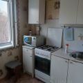2-комнатная квартира,  ул. Заозерная, 13А