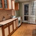 1-комнатная квартира,  ул. Звездная, 8