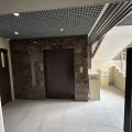 1-комнатная квартира,  ул. Звездная, 12