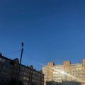 1-комнатная квартира,  ул. Звездная, 8 к1