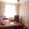 2-комнатная квартира,  ул. Фугенфирова, 3