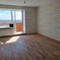 1-комнатная квартира,  ул. 2-я Трамвайная, 39