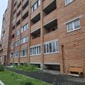 1-комнатная квартира,  ул. 2-я Трамвайная, 39